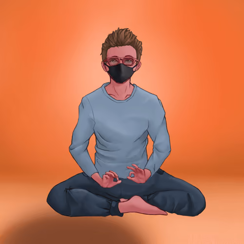 GURU #6754