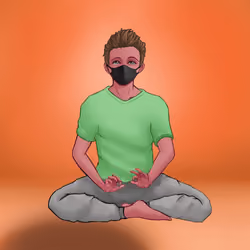 Guru #6280