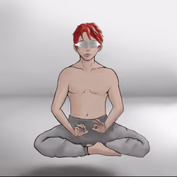 GURU #5408