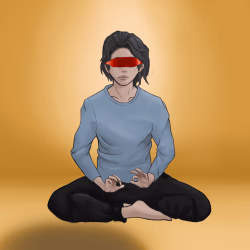 GURU #7737