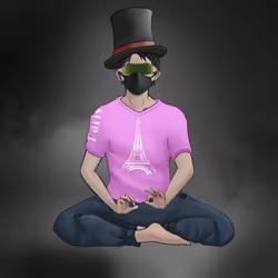 Guru #2344