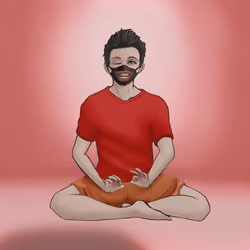 Guru #6125