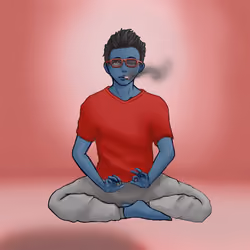 GURU #4346