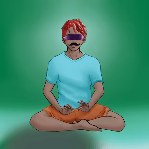 Nft Gurus