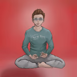 GURU #4288