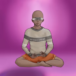 GURU #1549