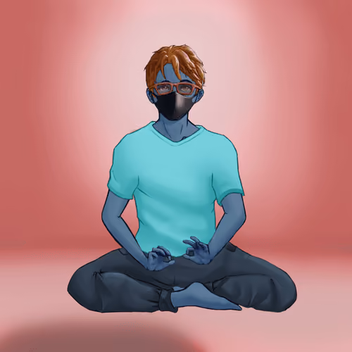 GURU #4913