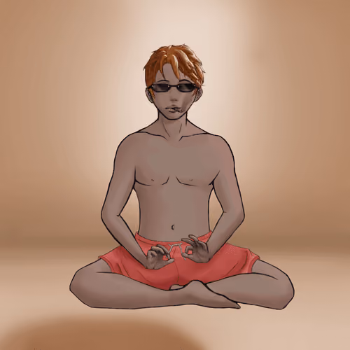 GURU #5757