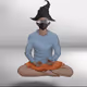 6105