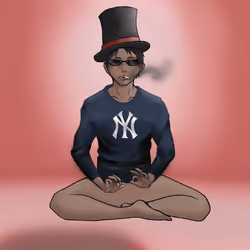GURU #1566