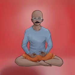 Guru #4672