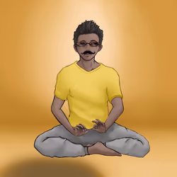 GURU #2485