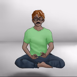 GURU #3365
