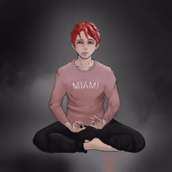 Guru #2302