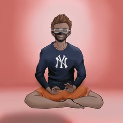 GURU #1874