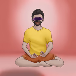 GURU #4247