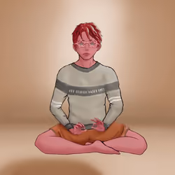 Guru #192