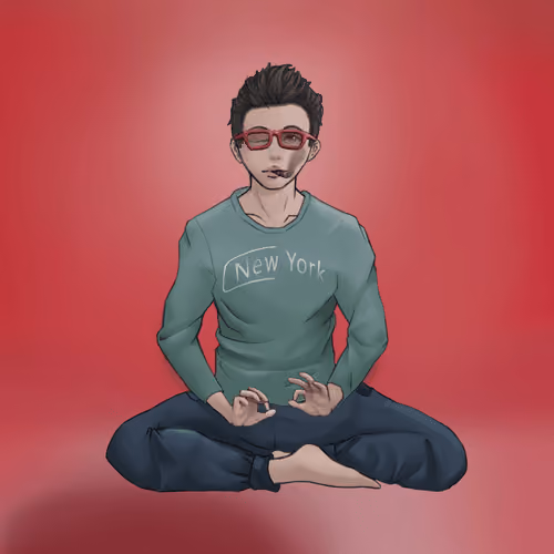 GURU #7406