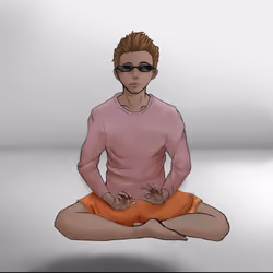 Guru #1867