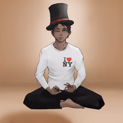 Guru #2252