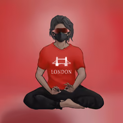 Guru #5169