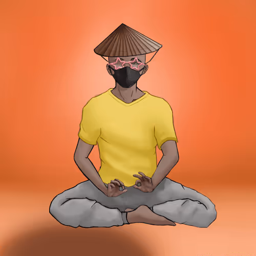 Guru #644