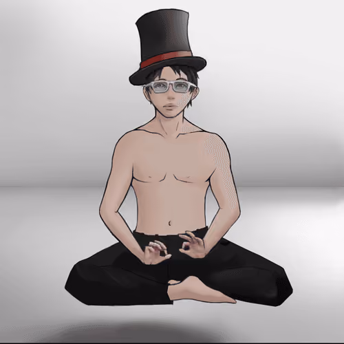 GURU #4516