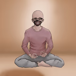 GURU #174