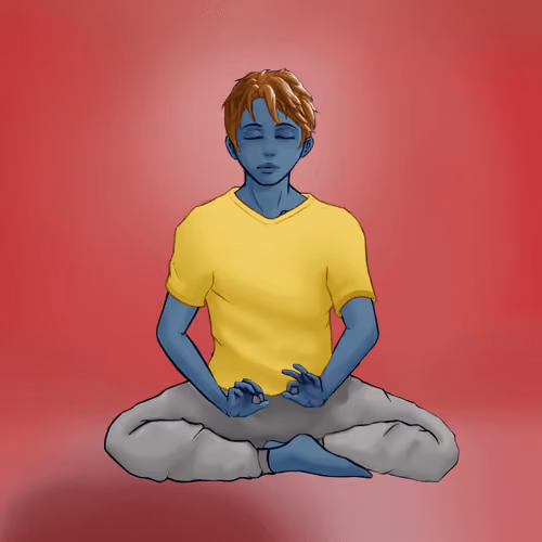 GURU #3283
