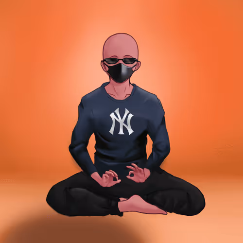 Nft Gurus