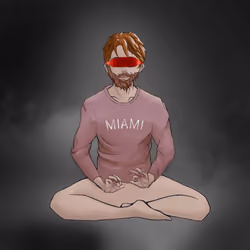 Guru #1866