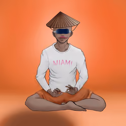 GURU #1870