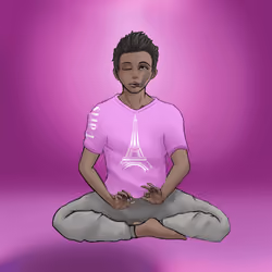 Guru #2788