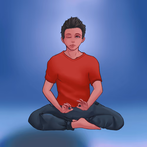 GURU #4851