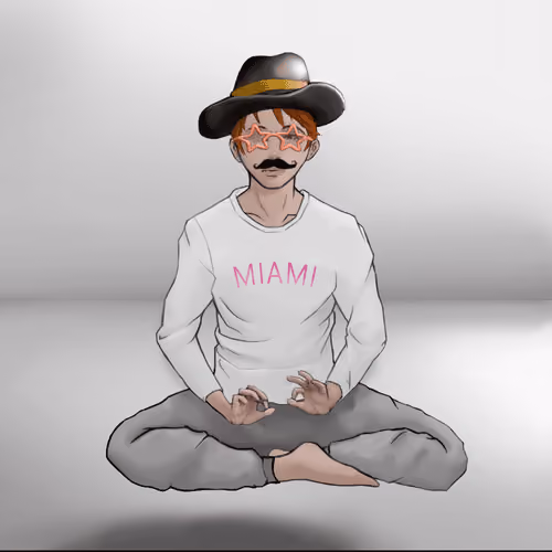 Guru #5588