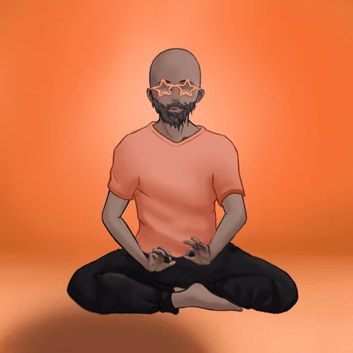 GURU #7769