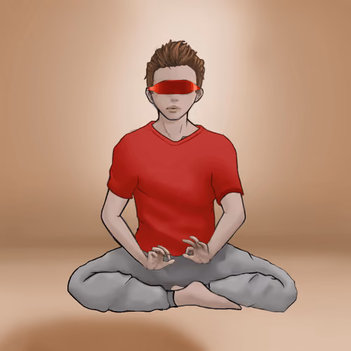 GURU #6380