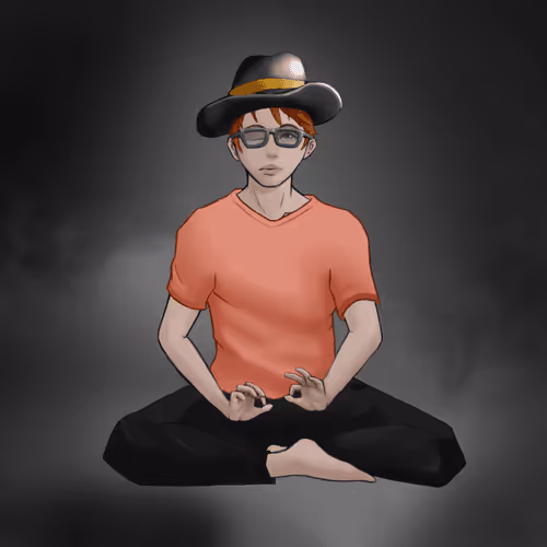 GURU #4245