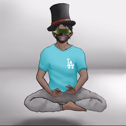 GURU #5107