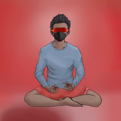 GURU #2487