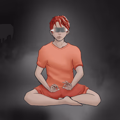 Nft Gurus