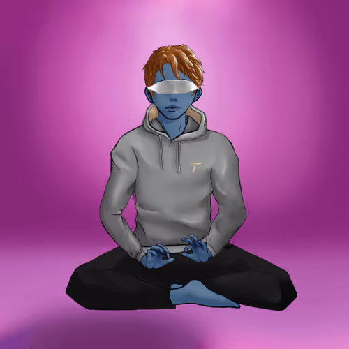 Nft Gurus