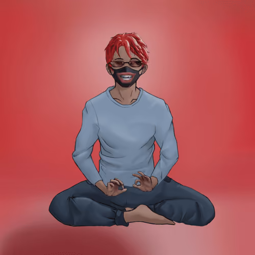 3050