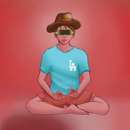 GURU #5412