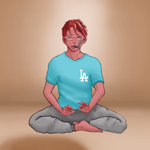 Nft Gurus