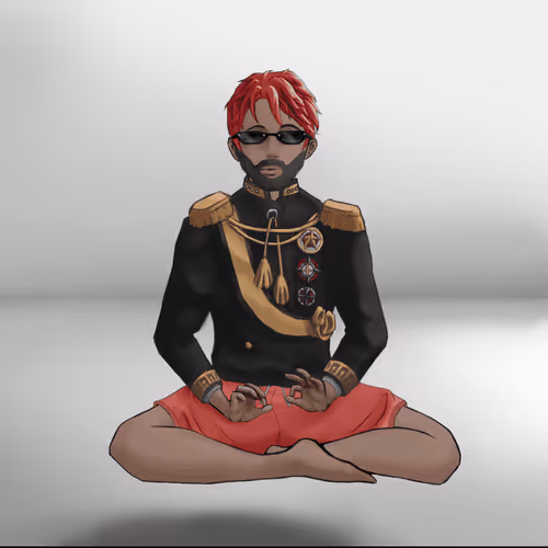 GURU #332