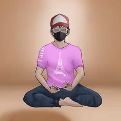 Guru #1458