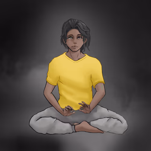 GURU #7729