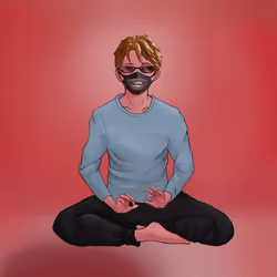 Guru #585