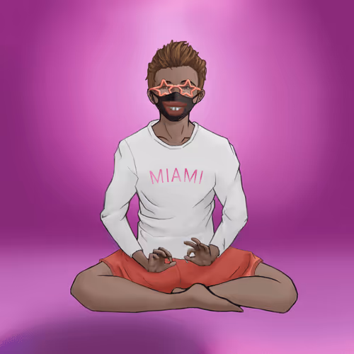 Nft Gurus